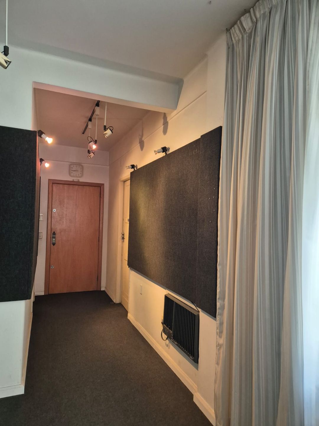 Sala comercial para venda no bairro Centro Histórico em Porto Alegre