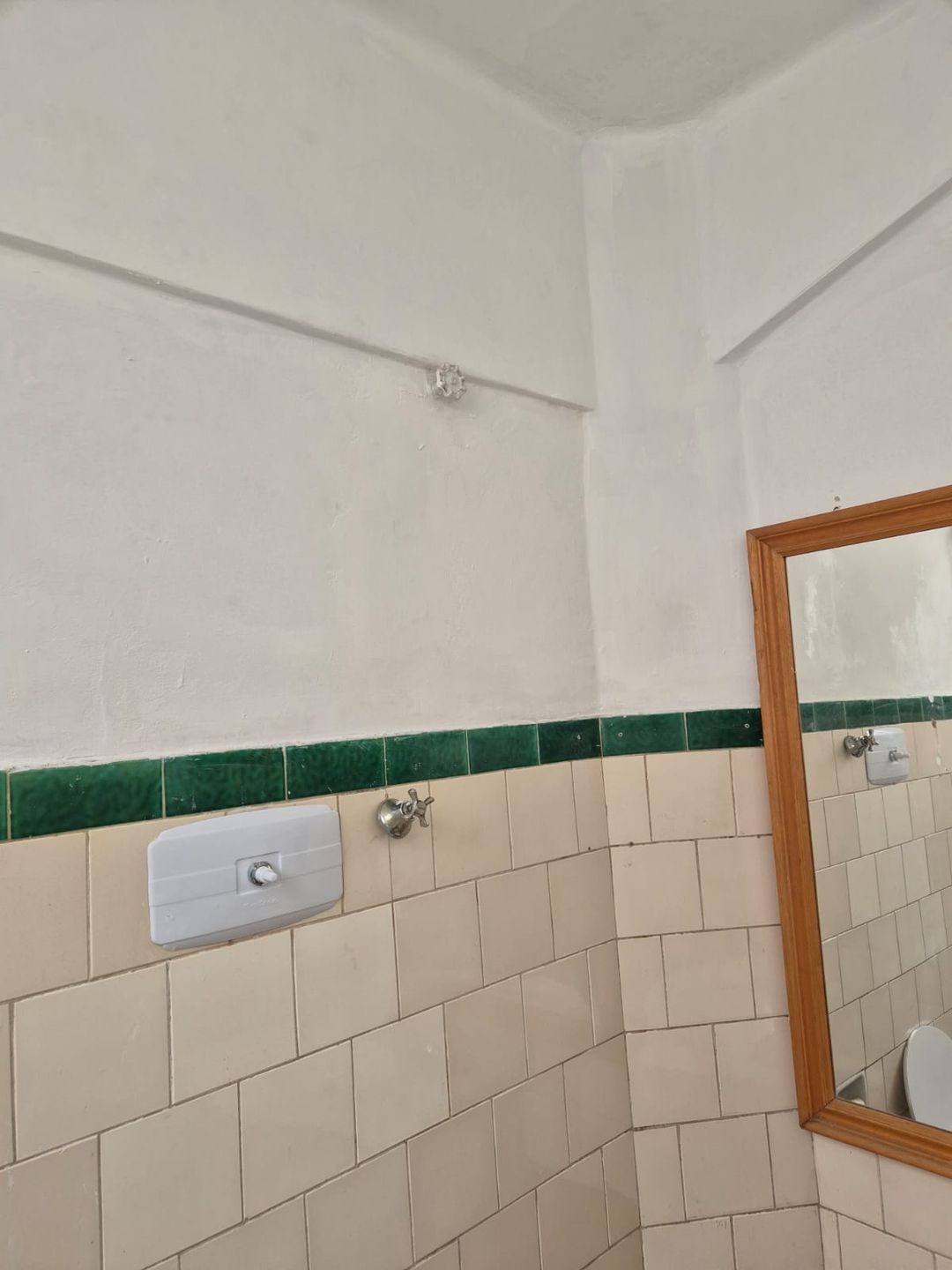 Sala comercial para venda no bairro Centro Histórico em Porto Alegre