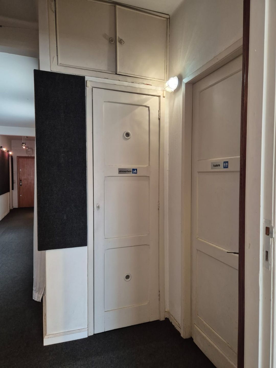 Sala comercial para venda no bairro Centro Histórico em Porto Alegre