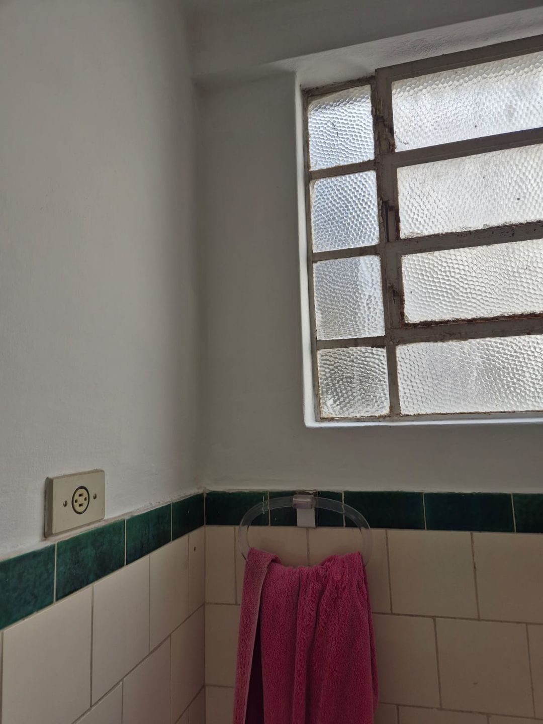 Sala comercial para venda no bairro Centro Histórico em Porto Alegre