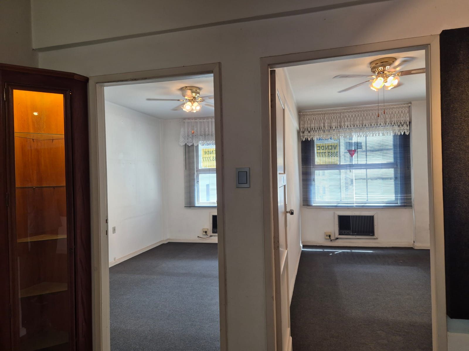 Sala comercial para venda no bairro Centro Histórico em Porto Alegre