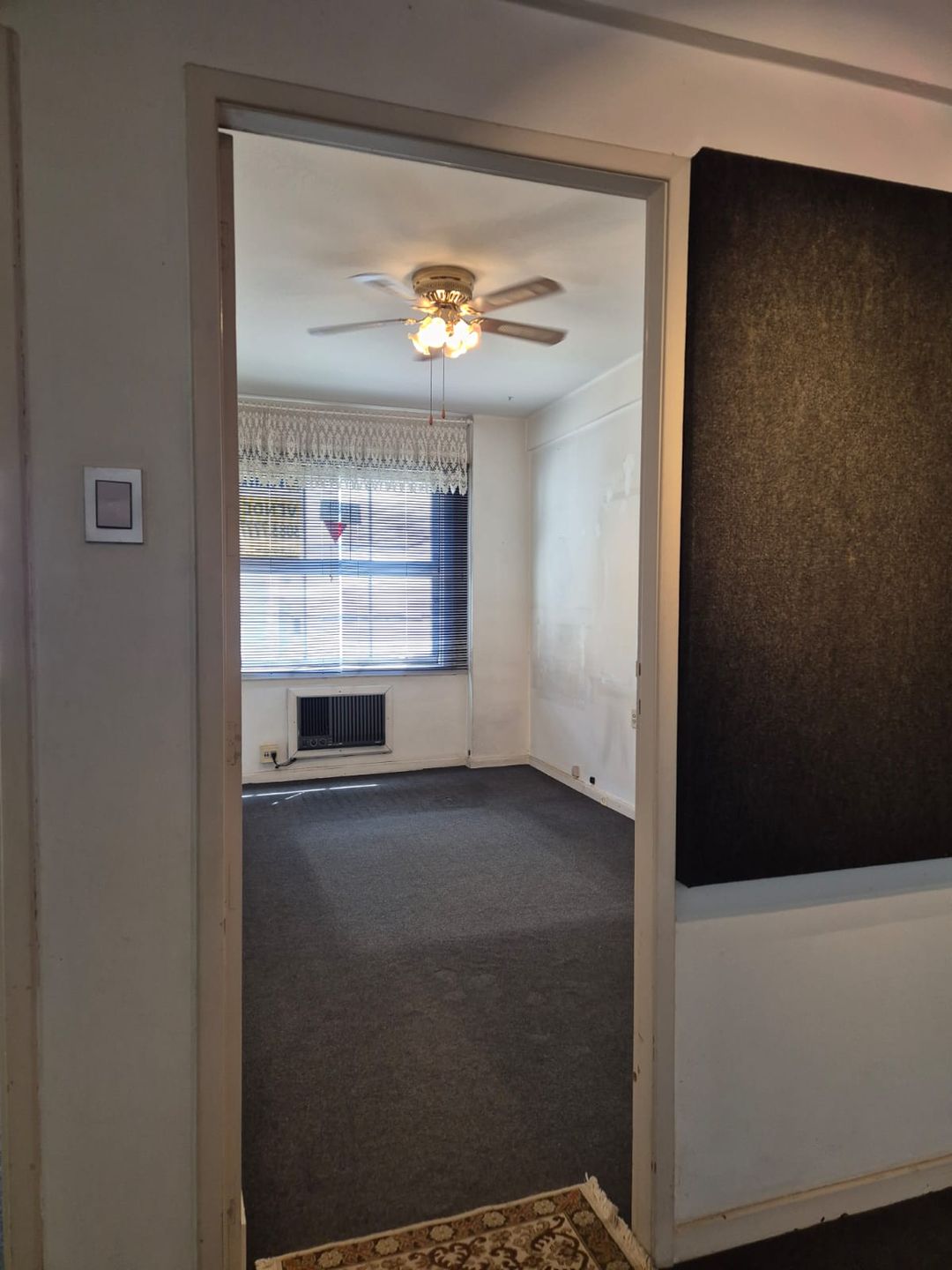 Sala comercial para venda no bairro Centro Histórico em Porto Alegre