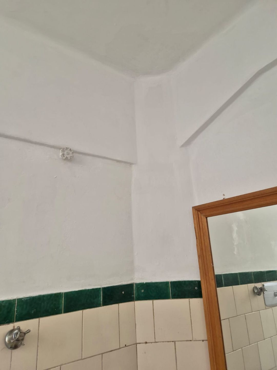 Sala comercial para venda no bairro Centro Histórico em Porto Alegre