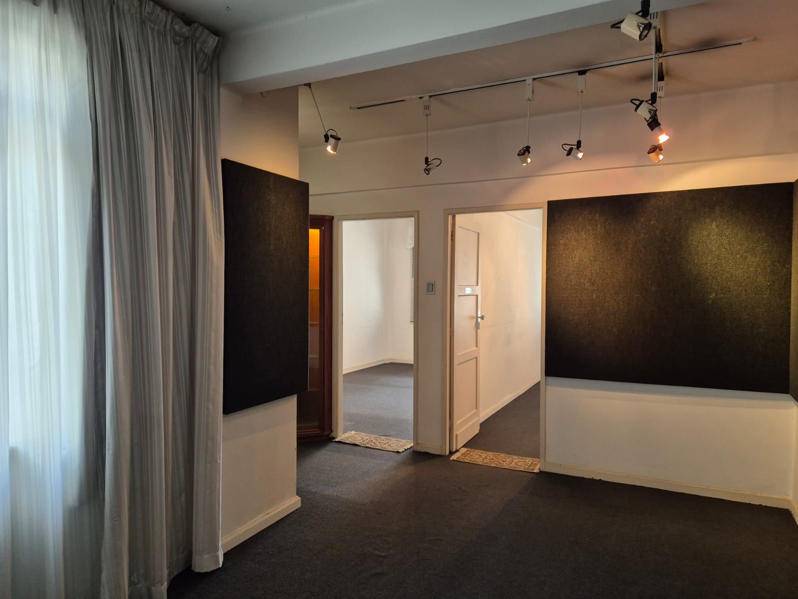 Sala comercial para venda no bairro Centro Histórico em Porto Alegre