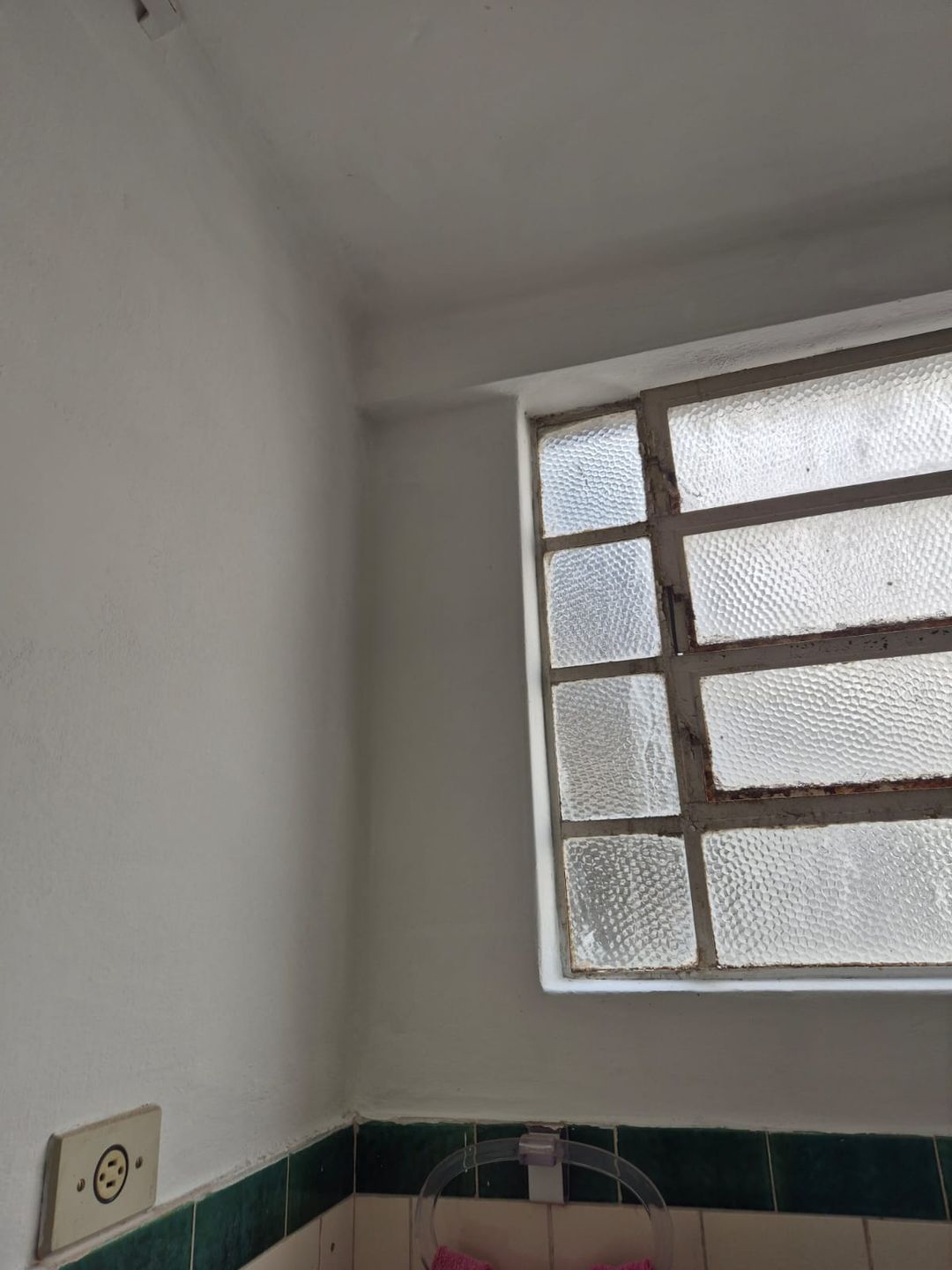 Sala comercial para venda no bairro Centro Histórico em Porto Alegre