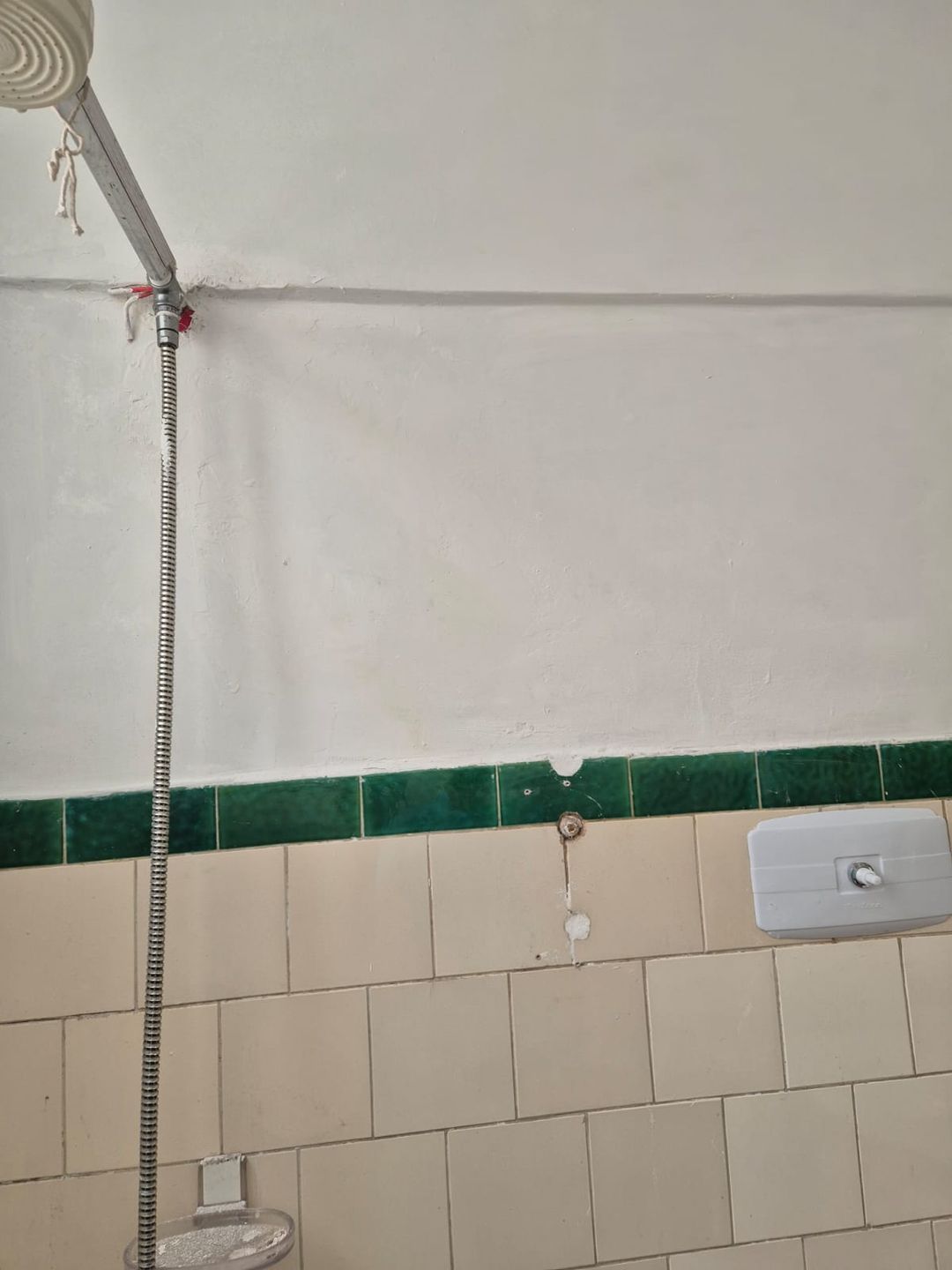 Sala comercial para venda no bairro Centro Histórico em Porto Alegre