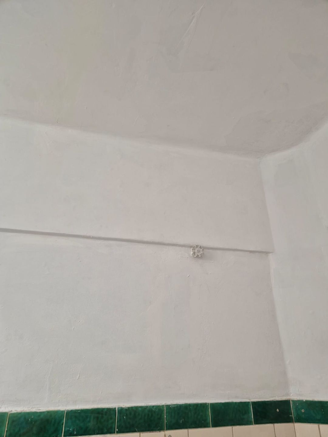 Sala comercial para venda no bairro Centro Histórico em Porto Alegre