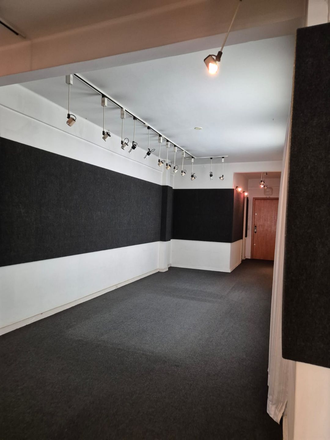 Sala comercial para venda no bairro Centro Histórico em Porto Alegre
