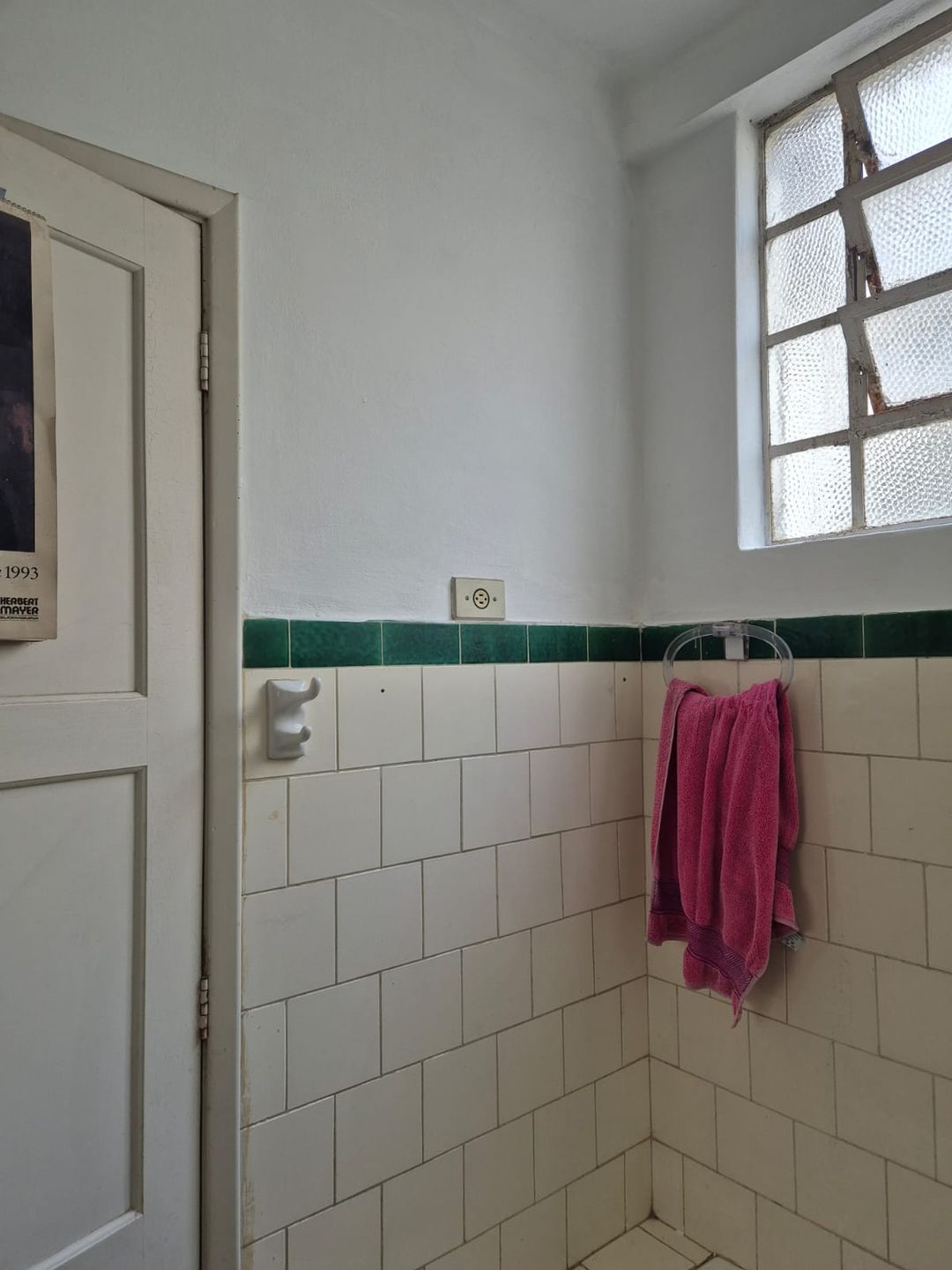 Sala comercial para venda no bairro Centro Histórico em Porto Alegre