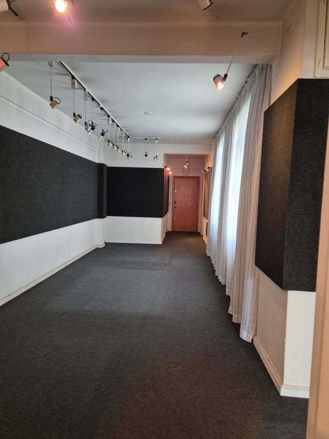 Sala comercial para venda no bairro Centro Histórico em Porto Alegre