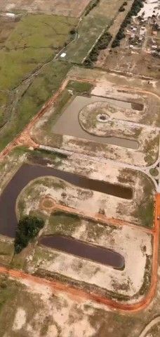 Terreno em Condomínio para venda no bairro  em Arroio do Sal