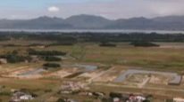 Terreno em Condomínio para venda no bairro  em Arroio do Sal