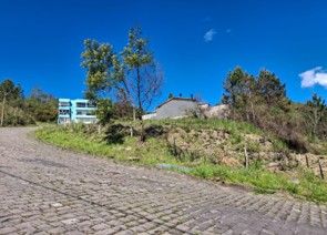 Terreno para venda no bairro  em Caxias do Sul