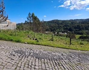 Terreno para venda no bairro  em Caxias do Sul