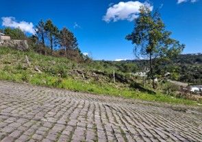 Terreno para venda no bairro  em Caxias do Sul