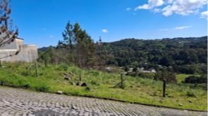 Terreno para venda no bairro  em Caxias do Sul