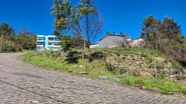 Terreno para venda no bairro  em Caxias do Sul