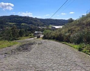 Terreno para venda no bairro  em Caxias do Sul