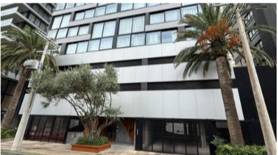 Apartamento para venda no bairro Praia Grande em Torres