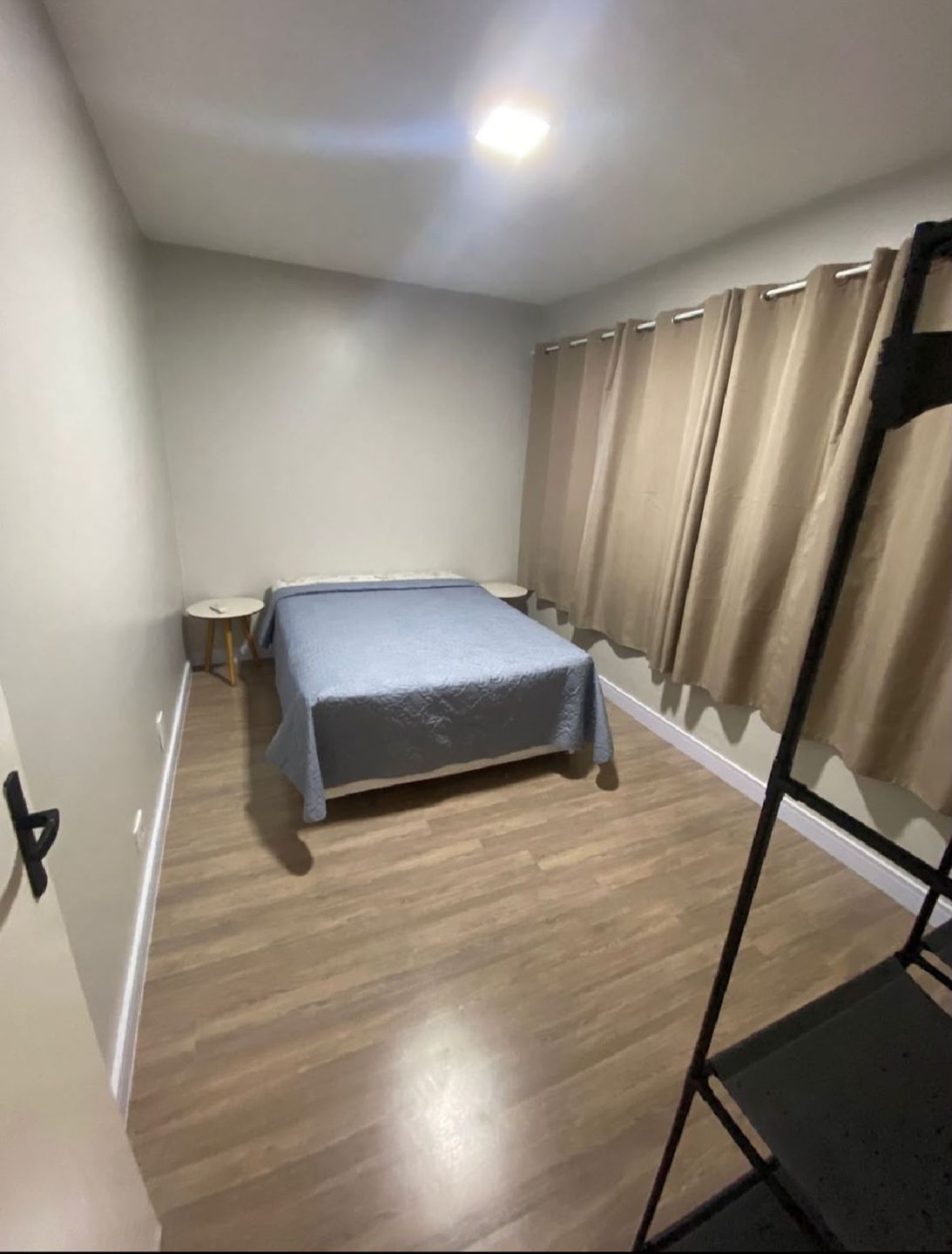 Apartamento para venda no bairro Predial em Torres