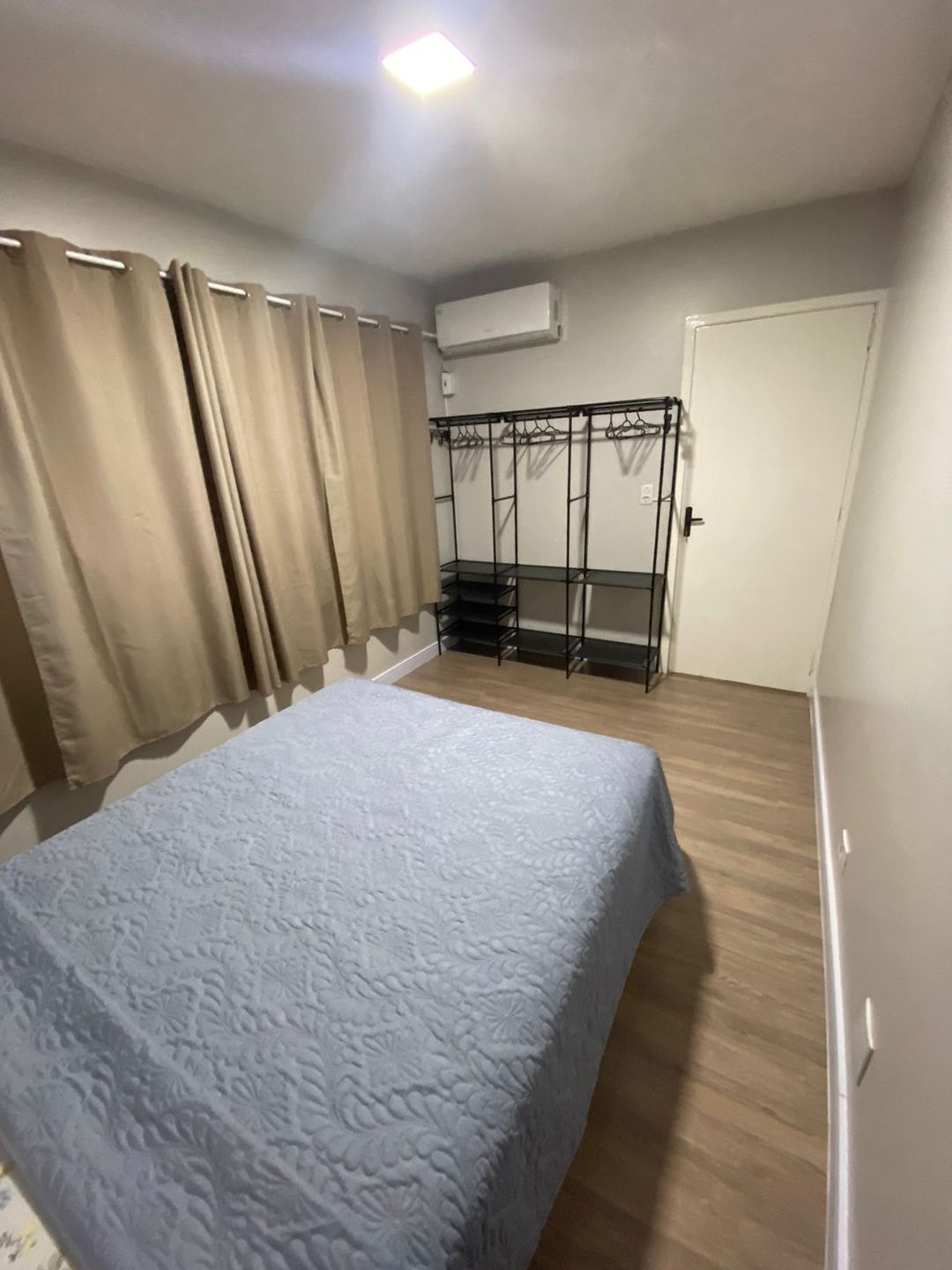Apartamento para venda no bairro Predial em Torres