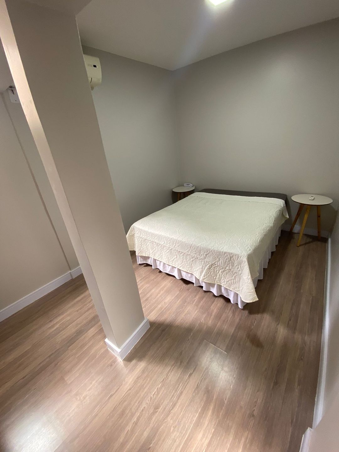Apartamento para venda no bairro Predial em Torres