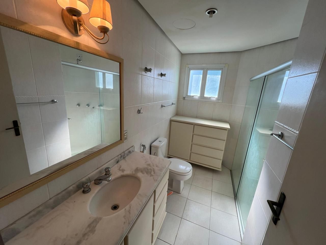 Apartamento para venda no bairro Praia Grande em Torres