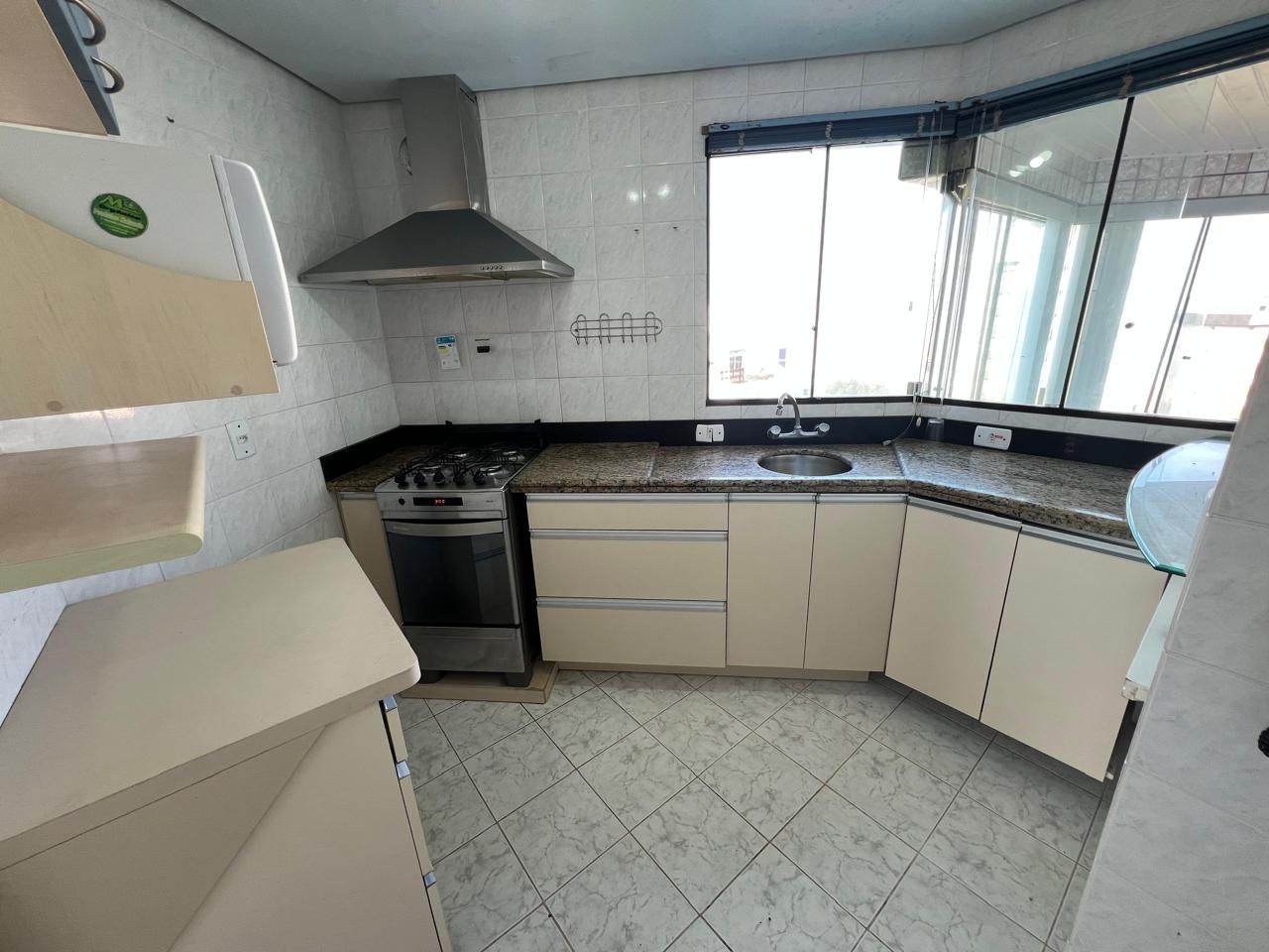 Apartamento para venda no bairro Praia Grande em Torres