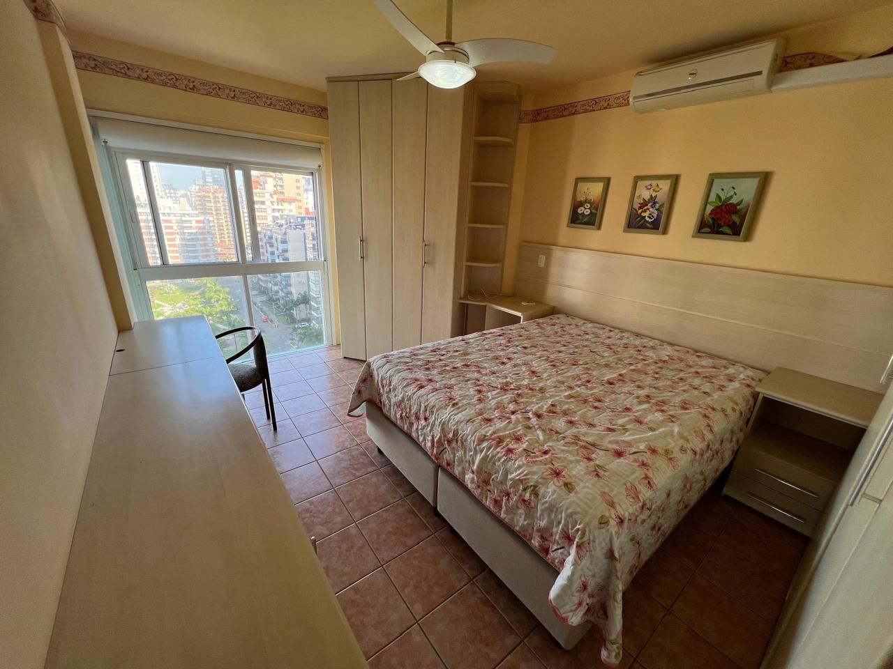Apartamento para venda no bairro Praia Grande em Torres