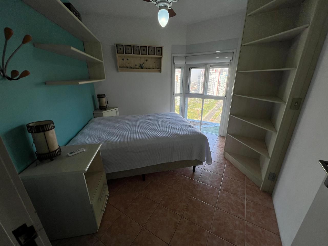 Apartamento para venda no bairro Praia Grande em Torres