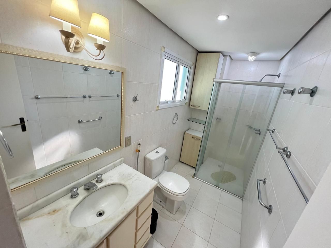 Apartamento para venda no bairro Praia Grande em Torres