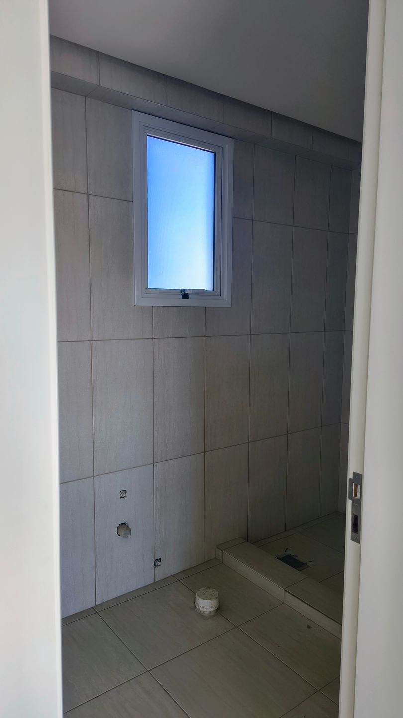 Apartamento para venda no bairro Rio Branco em Caxias do Sul