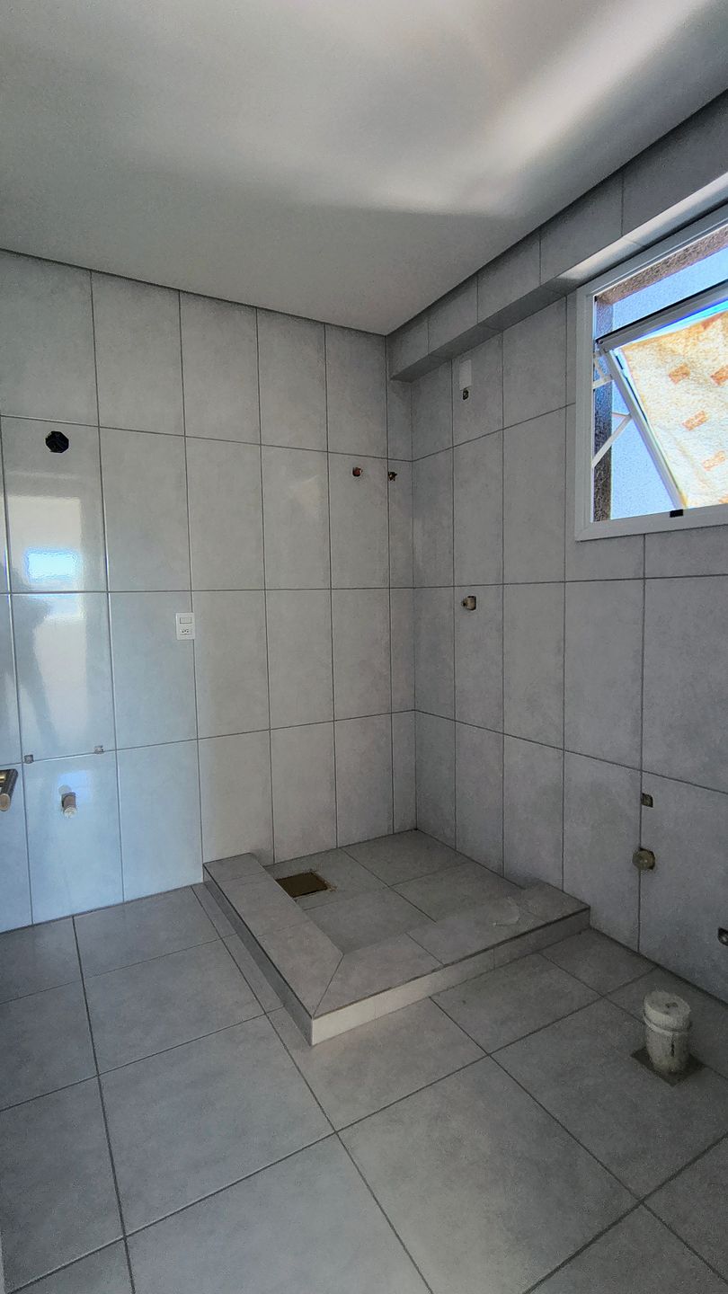Apartamento para venda no bairro Rio Branco em Caxias do Sul