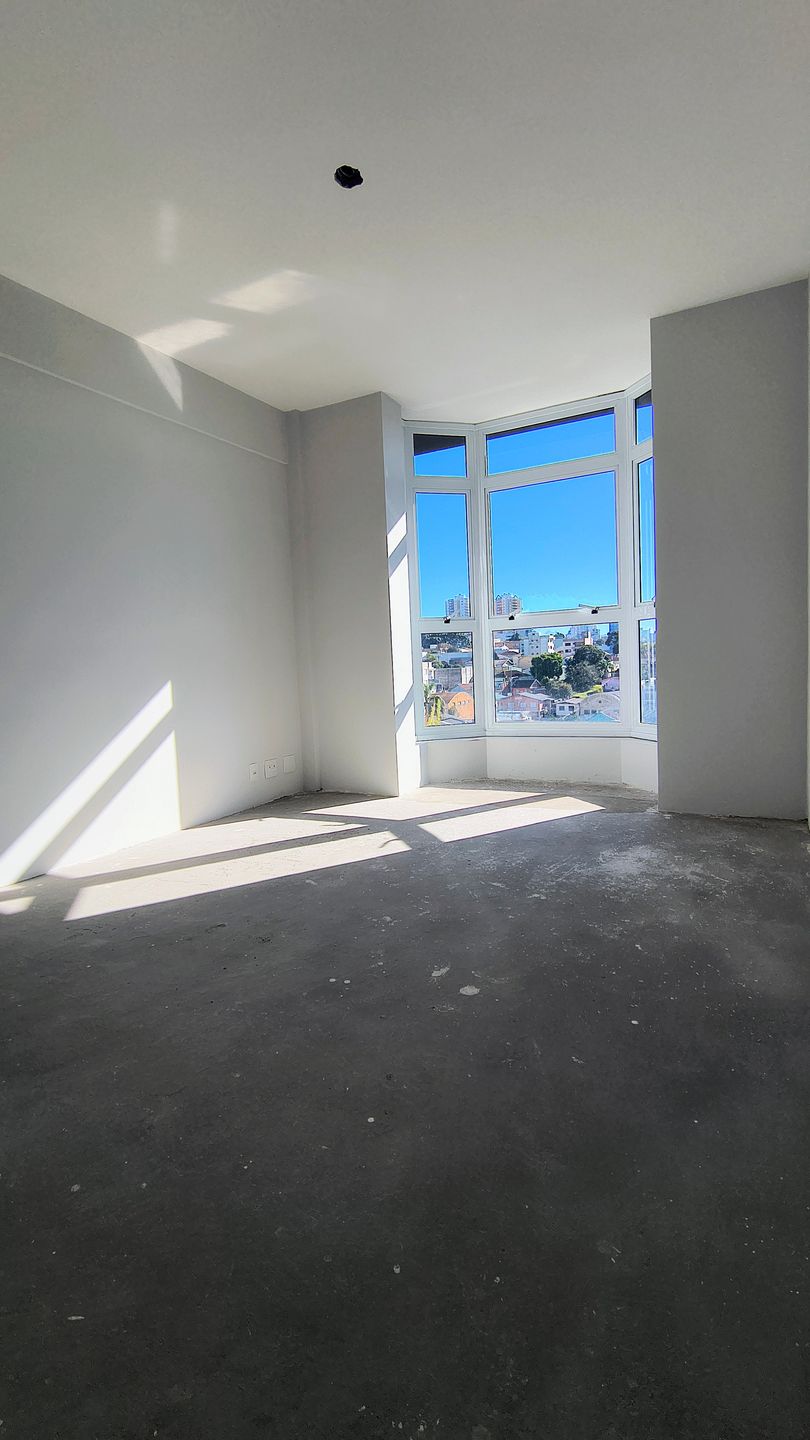 Apartamento para venda no bairro Rio Branco em Caxias do Sul