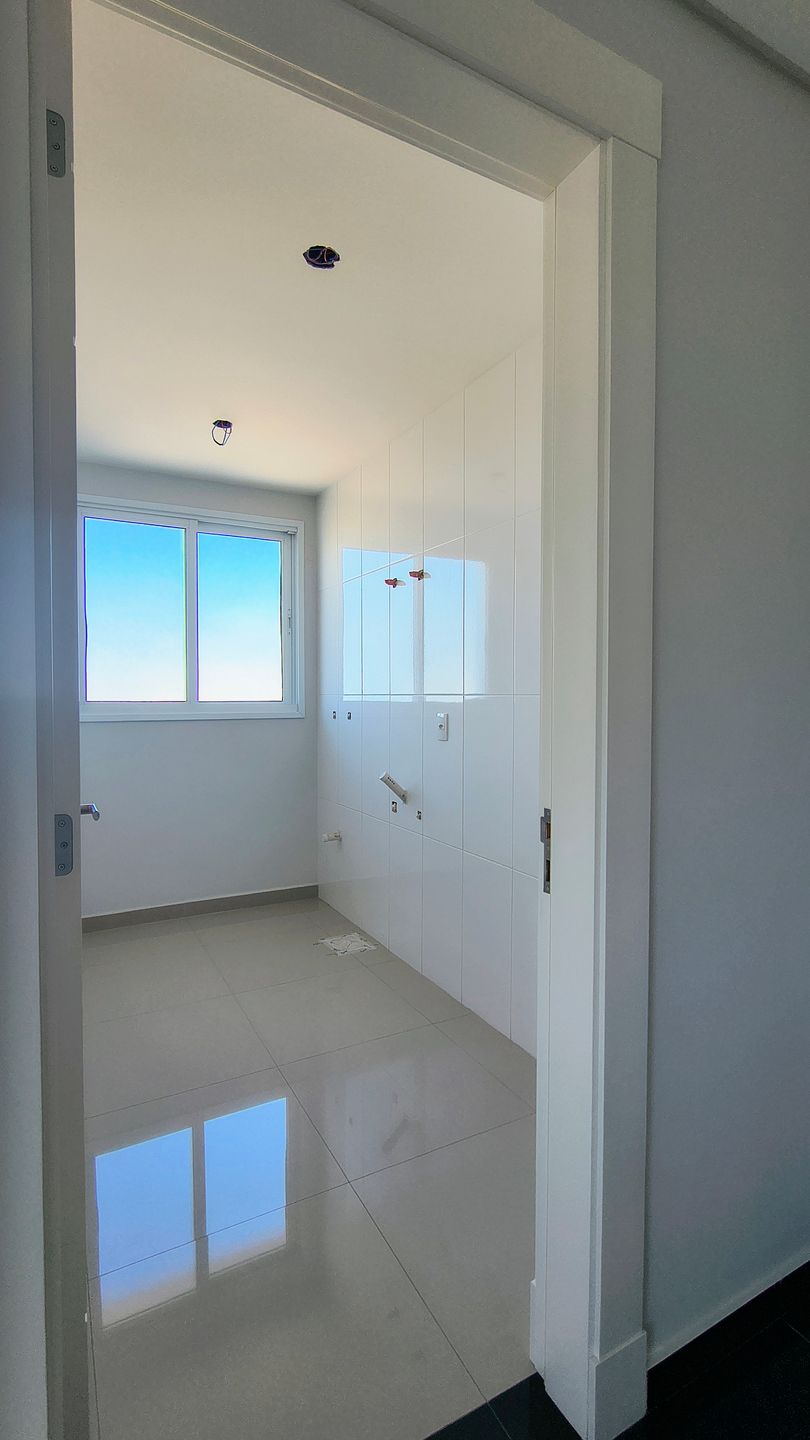 Apartamento para venda no bairro Rio Branco em Caxias do Sul