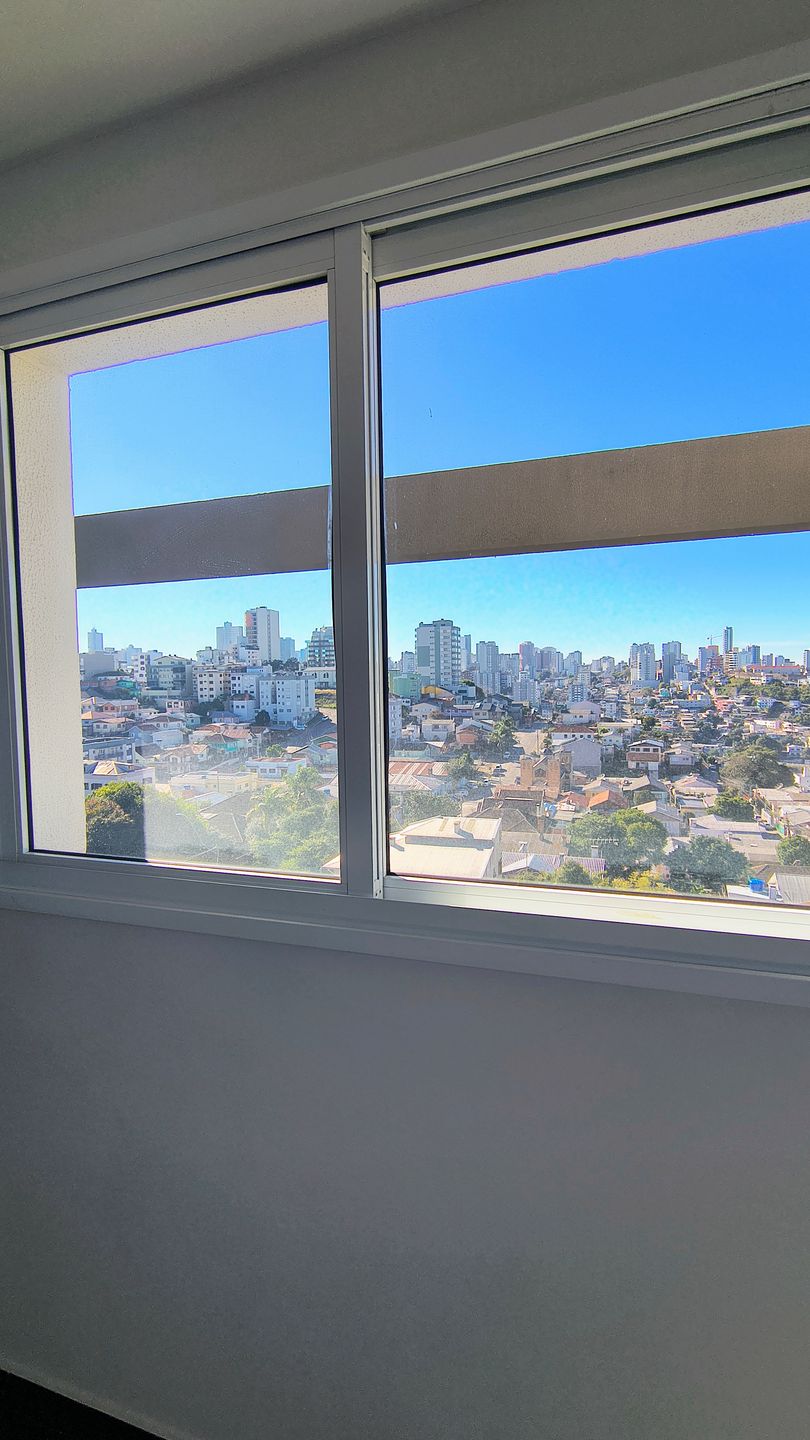 Apartamento para venda no bairro Rio Branco em Caxias do Sul