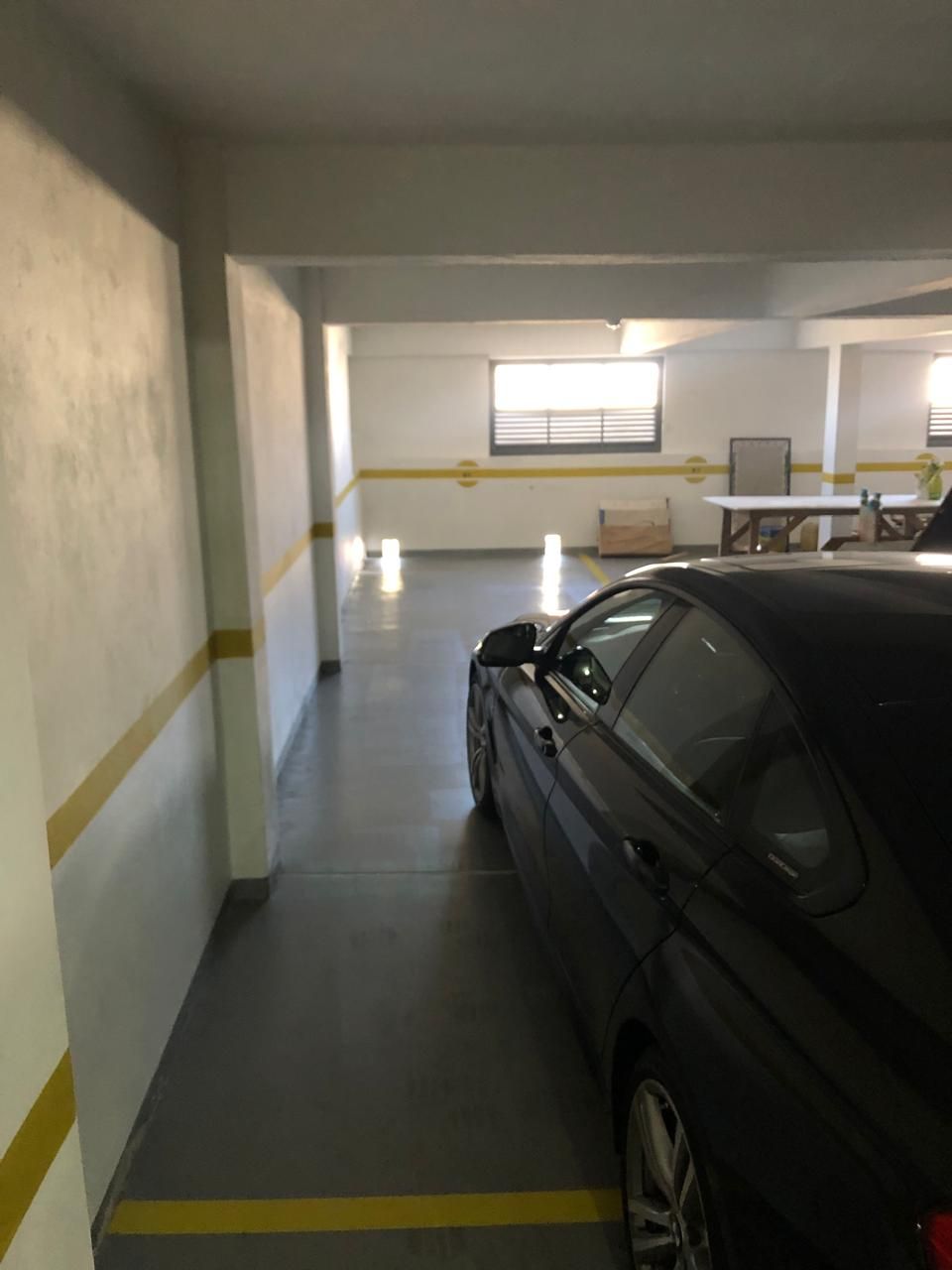 Apartamento para venda no bairro Rio Branco em Caxias do Sul