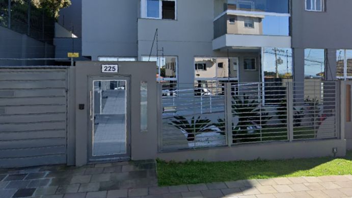 Sala Comercial Térrea para venda no bairro Bela Vista em Caxias do Sul