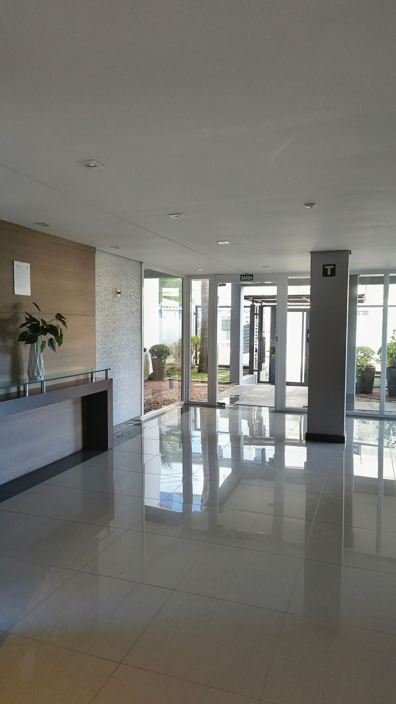 Apartamento para venda no bairro Panazzolo em Caxias do Sul