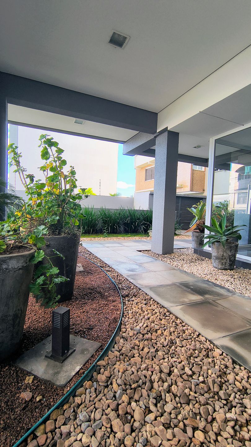 Apartamento para venda no bairro Panazzolo em Caxias do Sul