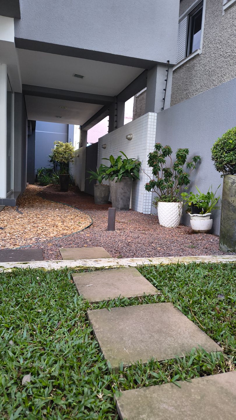 Apartamento para venda no bairro Panazzolo em Caxias do Sul
