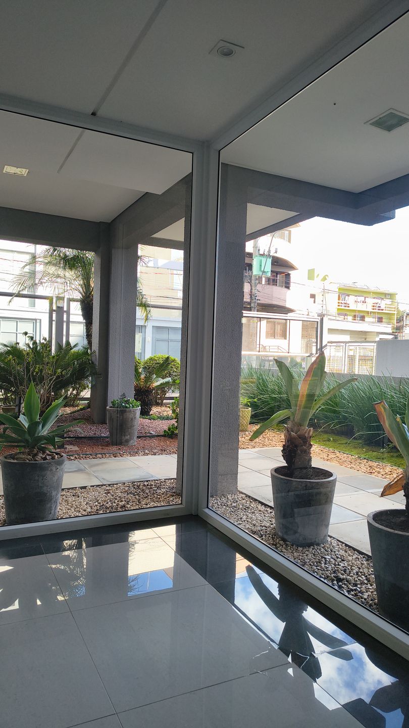 Apartamento para venda no bairro Panazzolo em Caxias do Sul