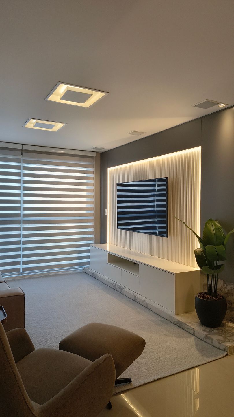 Apartamento para venda no bairro Panazzolo em Caxias do Sul
