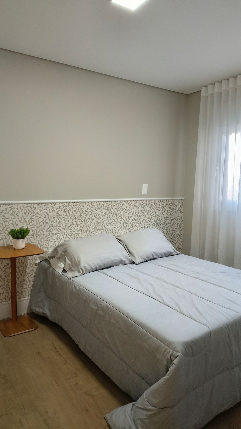 Apartamento para venda no bairro Panazzolo em Caxias do Sul