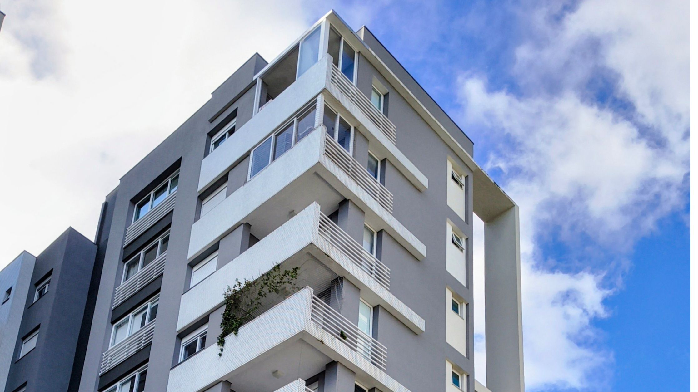 Imóvel em Panazzolo