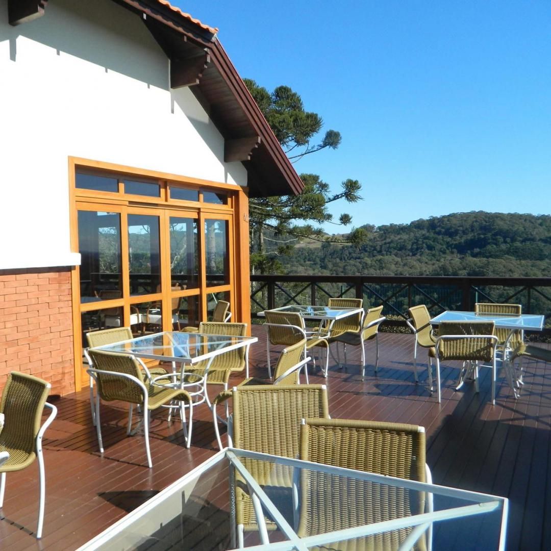 Apartamento para venda no bairro Alpha ville em Gramado