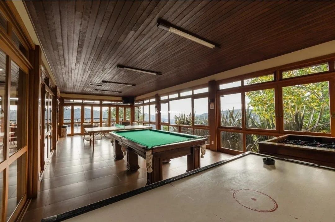 Apartamento para venda no bairro Alpha ville em Gramado