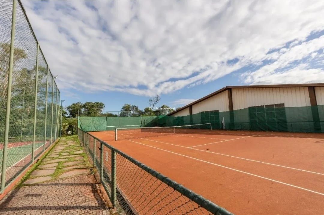 Apartamento para venda no bairro Alpha ville em Gramado