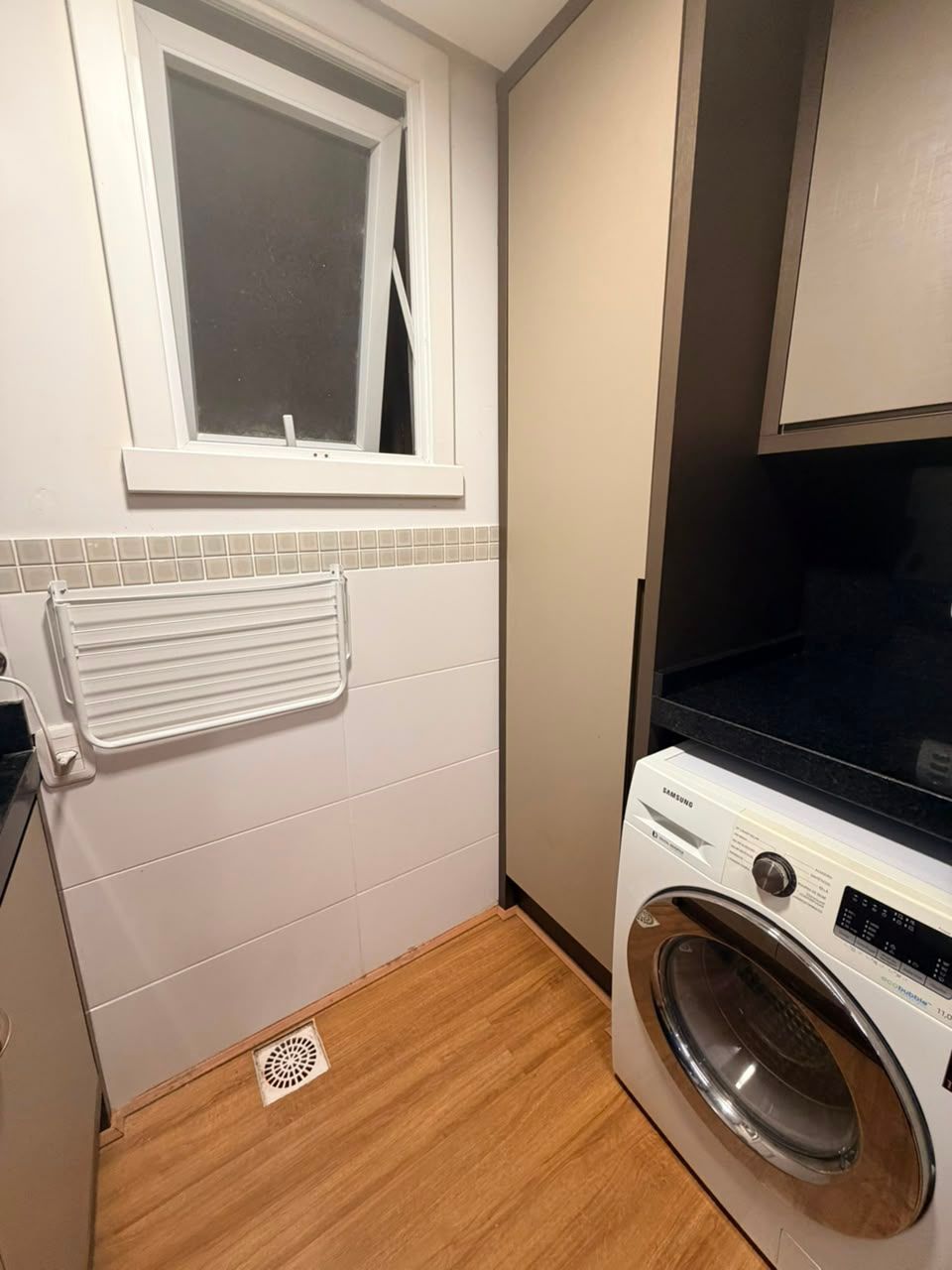 Apartamento para venda no bairro Alpha ville em Gramado