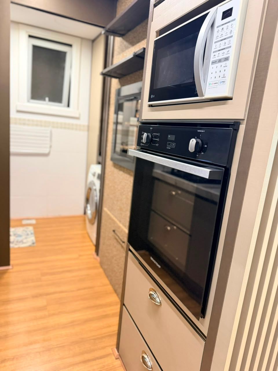 Apartamento para venda no bairro Alpha ville em Gramado